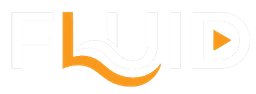 Fluid